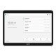 Logitech Tap for one Touch Video Conference Controlling