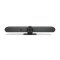 Logitech Rally Bar Mini 4K All-In-One Video Conferencing System
