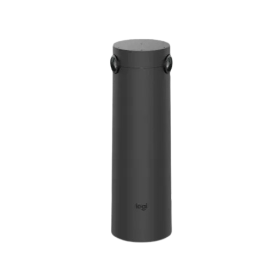 Logitech Sight Video Conference Camera (960-001510)