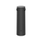 Logitech Sight Video Conference Camera (960-001510)