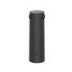 Logitech Sight Video Conference Camera (960-001510)