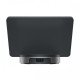Logitech SmartDock (Used with Microsoft Surface Pro)