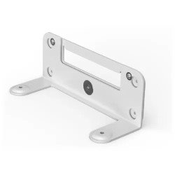 Logitech Wall Mount for Video Bar Logitech Wall Mount for Video Bar