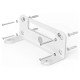 Logitech Wall Mount for Video Bar