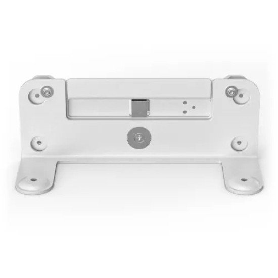 Logitech Wall Mount for Video Bar