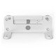 Logitech Wall Mount for Video Bar