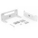 Logitech Wall Mount for Video Bar