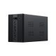Marsriva MR-UF1250 1250VA Smart Line-Interactive UPS