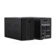 Marsriva MR-UF1250 1250VA Smart Line-Interactive UPS