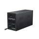 Marsriva MR-UF1250 1250VA Smart Line-Interactive UPS