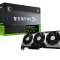 MSI GeForce RTX 5070 Ti 16G VENTUS 3X OC 16GB GDDR7 Graphics Card