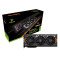 Manli Gallardo GeForce RTX 5070 Ti OC 16GB GDDR7 Graphics Card
