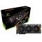 Manli Gallardo GeForce RTX 5080 OC 16GB GDDR7 Graphics Card