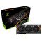 Manli Gallardo GeForce RTX 5090 OC 32GB GDDR7 Graphics Card