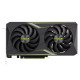 Manli Nebula V2 GeForce RTX 5060 Ti 16GB GDDR7 Graphics Card Manli Nebula V2 GeForce RTX 5060 Ti 16GB GDDR7 Graphics Card
