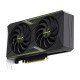 Manli Nebula V2 GeForce RTX 5060 Ti 16GB GDDR7 Graphics Card Manli Nebula V2 GeForce RTX 5060 Ti 16GB GDDR7 Graphics Card