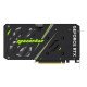 Manli Nebula V2 GeForce RTX 5060 Ti 16GB GDDR7 Graphics Card Manli Nebula V2 GeForce RTX 5060 Ti 16GB GDDR7 Graphics Card