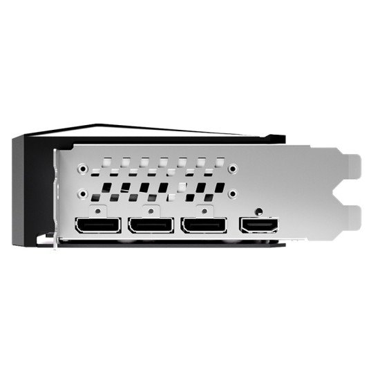 Manli Nebula GeForce RTX 5060 Ti 8GB GDDR7 Graphics Card Manli Nebula GeForce RTX 5060 Ti 8GB GDDR7 Graphics Card