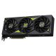 Manli Nebula GeForce RTX 5070 Ti 16GB GDDR7 Graphics Card