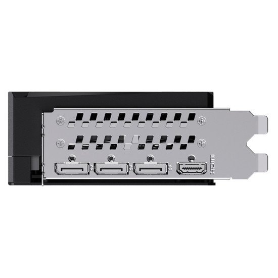 Manli Nebula GeForce RTX 5070 Ti 16GB GDDR7 Graphics Card