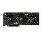 Manli Nebula GeForce RTX 5080 16GB GDDR7 Graphics Card Manli Nebula GeForce RTX 5080 16GB GDDR7 Graphics Card