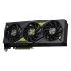 Manli Nebula GeForce RTX 5080 16GB GDDR7 Graphics Card Manli Nebula GeForce RTX 5080 16GB GDDR7 Graphics Card