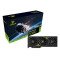 Manli Nebula GeForce RTX 5080 16GB GDDR7 Graphics Card