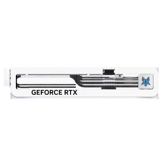 Manli Polar Fox GeForce RTX 5080 OC 16GB GDDR7 Graphics Card price