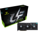Manli UF GeForce RTX 5060 8GB GDDR7 Triple Fan Graphics Card Manli UF GeForce RTX 5060 8GB GDDR7 Triple Fan Graphics Card
