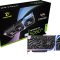 Manli Black Stellar GeForce RTX 5060 Ti OC 16GB GDDR7