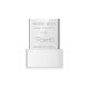 Mercusys MW150US N150 Nano USB WiFi Adapter