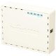 Mikrotik RB750UPr2 hEX PoE lite 5-Port Ethernet Router