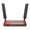 Mikrotik L009UiGS-2HaxD-IN 8-Port WiFi 6 Gigabit Router