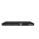 Mikrotik RB3011UiAS-RM Gigabit Ethernet Router