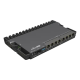 Mikrotik RB5009UPr+S+IN Gigabit Ethernet Router