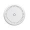 Mikrotik cAP XL ac Dual Band Ceiling & Wall Mounting Access point