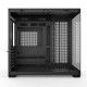 T-Wolf City Ranger X7 ARGB Mid-Tower ATX Gaming Case