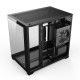 T-Wolf City Ranger X7 ARGB Mid-Tower ATX Gaming Case