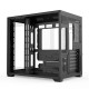 T-Wolf City Ranger X7 ARGB Mid-Tower ATX Gaming Case