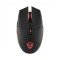 MotoSpeed V50 RGB Backlight Gaming Mouse