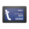 Netac SA500 512GB 2.5-inch SATAIII SSD