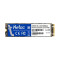 Netac N535N 1TB M.2 2280 SATAIII SSD