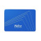 Netac N535S 120GB 2.5-inch SATAIII SSD