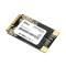 Netac N5M 1TB mSATA SATAIII 2242 SSD