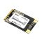 Netac N5M 128GB mSATA SATAIII 2242 SSD