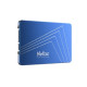 Netac N600S 2TB 2.5-inch SATAIII SSD