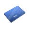 Netac SA500 1TB 2.5-inch SATAIII SSD
