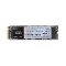 Netac N930E Pro 128GB NVMe M.2 2280 SSD