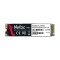 Netac NV2000 512GB M.2 NVMe PCIe 2280 SSD