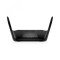 Netgear Nighthawk RAX70 AX6600 Tri-Band WiFi Router